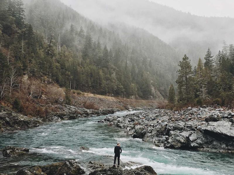 批量账号管理<br>多账号登录与风控规避